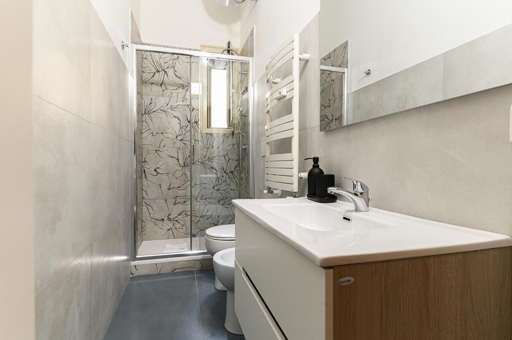 Comfortable & Cozy By Ndp Rent Rome Buitenkant foto