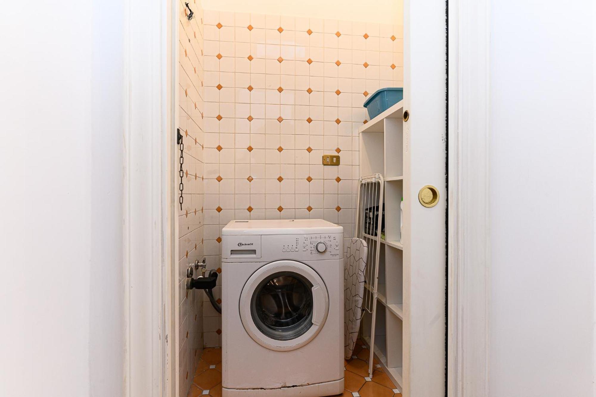 Comfortable & Cozy By Ndp Rent Rome Buitenkant foto