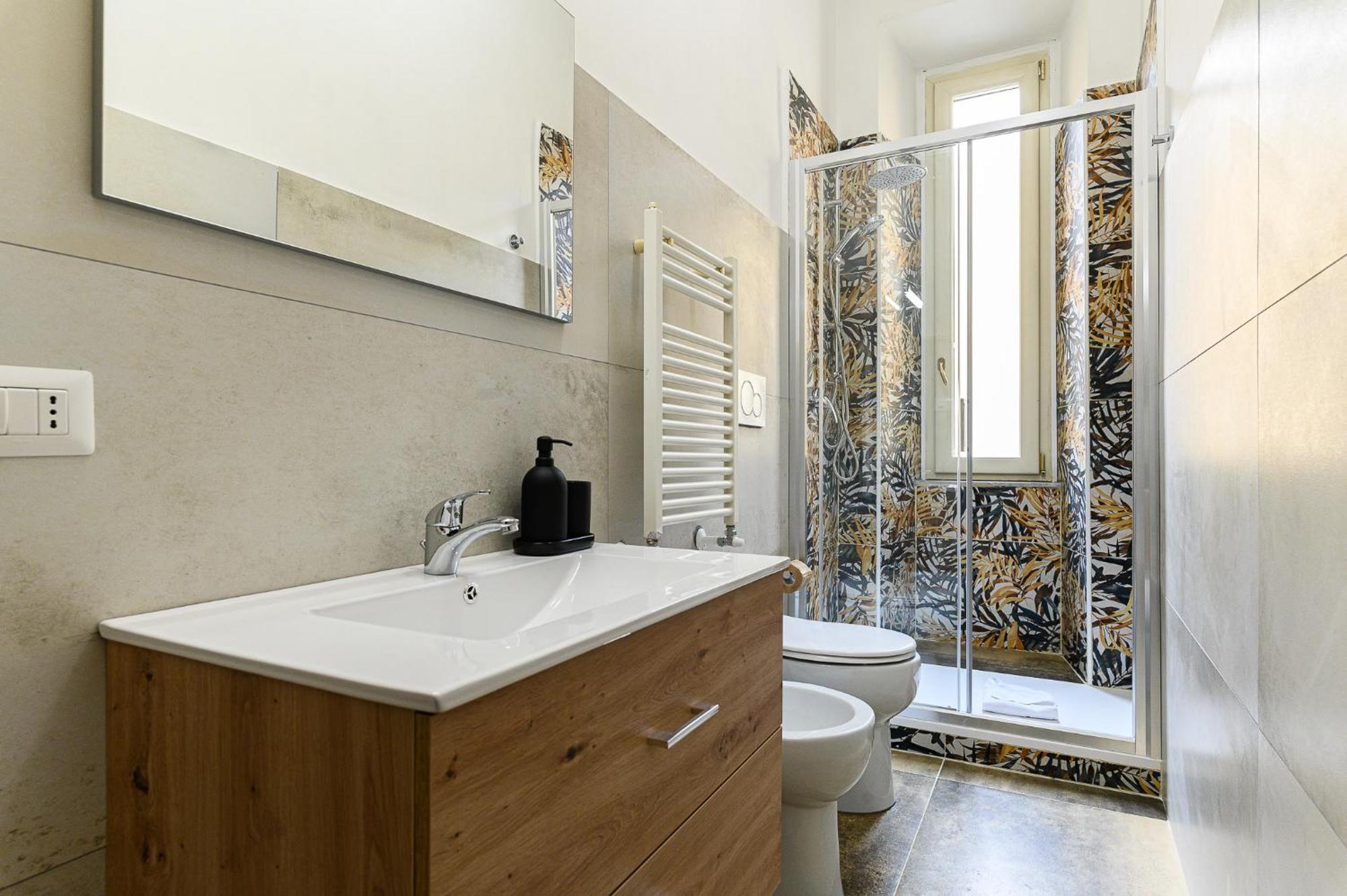 Comfortable & Cozy By Ndp Rent Rome Buitenkant foto